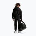 Children's sweatshirt Nike Paris Saint-Germain Club black/white 3