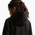 Children's sweatshirt Nike Paris Saint-Germain Club black/white 5