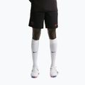 Men's football shorts Nike Paris Saint-Germain Dri-Fit ADV Strike Elite black/global red/hyper royal/global red