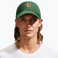 Baseball cap Nike Club Unstructured george green 3