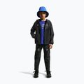 Children's football trousers Nike Paris Saint-Germain Tech Tech Woven black/white 2