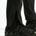Children's football trousers Nike Paris Saint-Germain Tech Tech Woven black/white 7