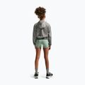 Children's shorts Nike Pro steam/white 3