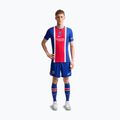 Men's football shorts Nike FC Barcelona Dri-Fit ADV Match old royal/white 2