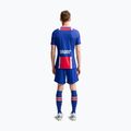 Men's football shorts Nike FC Barcelona Dri-Fit ADV Match old royal/white 3