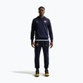 Men's Nike FC Barcelona Club Hoodie