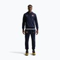 Men's Nike FC Barcelona Club Hoodie 2