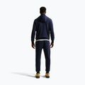 Men's Nike FC Barcelona Club Hoodie 3