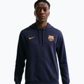 Men's Nike FC Barcelona Club Hoodie 4