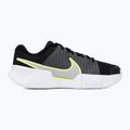 Men's shoes Nike Zoom GP Challenge Pro Clay black/anthracite/ volt/white 2