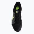 Men's shoes Nike Zoom GP Challenge Pro Clay black/anthracite/ volt/white 5