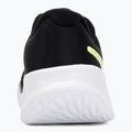 Men's shoes Nike Zoom GP Challenge Pro Clay black/anthracite/ volt/white 6