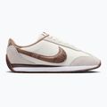 Women's shoes Nike Pacific Premium sail/light chocolate/british khaki