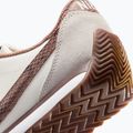 Women's shoes Nike Pacific Premium sail/light chocolate/british khaki 4