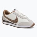 Women's shoes Nike Pacific Premium sail/light chocolate/british khaki