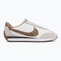 Women's shoes Nike Pacific Premium sail/light chocolate/british khaki 2