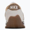 Women's shoes Nike Pacific Premium sail/light chocolate/british khaki 6