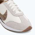 Women's shoes Nike Pacific Premium sail/light chocolate/british khaki 7