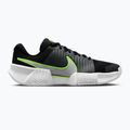 Men's shoes Nike Zoom GP Challenge Pro Clay black/anthracite/ volt/white 8