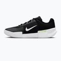 Men's shoes Nike Zoom GP Challenge Pro Clay black/anthracite/ volt/white 9