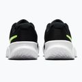 Men's shoes Nike Zoom GP Challenge Pro Clay black/anthracite/ volt/white 11