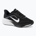 Nike Pegasus 42 running shoes black/photon dust/white