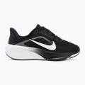 Nike Pegasus 42 running shoes black/photon dust/white 2