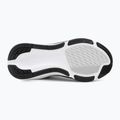 Nike Pegasus 42 running shoes black/photon dust/white 4
