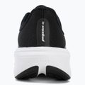 Nike Pegasus 42 running shoes black/photon dust/white 6