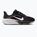 Nike Pegasus 42 running shoes black/photon dust/white 8