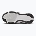 Nike Pegasus 42 running shoes black/photon dust/white 10