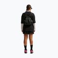 Women's Nike Sportswear Classic Oversized T-shirt 010 black 3