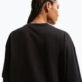 Women's Nike Sportswear Classic Oversized T-shirt 010 black 6
