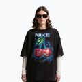 Women's Nike Sportswear Classic Oversized T-shirt black