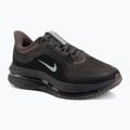 Men's running shoes Nike Pegasus Premium ironstone/dark smoke grey/quartz patina