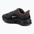 Men's running shoes Nike Pegasus Premium ironstone/dark smoke grey/quartz patina 3