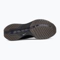 Men's running shoes Nike Pegasus Premium ironstone/dark smoke grey/quartz patina 4