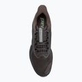 Men's running shoes Nike Pegasus Premium ironstone/dark smoke grey/quartz patina 5