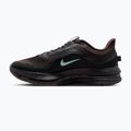 Men's running shoes Nike Pegasus Premium ironstone/dark smoke grey/quartz patina 2