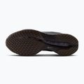 Men's running shoes Nike Pegasus Premium ironstone/dark smoke grey/quartz patina 3