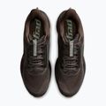 Men's running shoes Nike Pegasus Premium ironstone/dark smoke grey/quartz patina 4