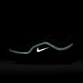 Men's running shoes Nike Pegasus Premium ironstone/dark smoke grey/quartz patina 5