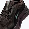 Men's running shoes Nike Pegasus Premium ironstone/dark smoke grey/quartz patina 6