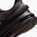 Men's running shoes Nike Pegasus Premium ironstone/dark smoke grey/quartz patina 7