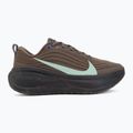 Men's running shoes Nike Vomero Plus ironstone/dark smoke grey/quartz patina 2