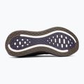 Men's running shoes Nike Vomero Plus ironstone/dark smoke grey/quartz patina 4