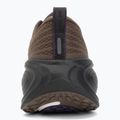 Men's running shoes Nike Vomero Plus ironstone/dark smoke grey/quartz patina 6