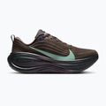 Men's running shoes Nike Vomero Plus ironstone/dark smoke grey/quartz patina