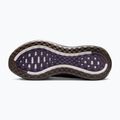 Men's running shoes Nike Vomero Plus ironstone/dark smoke grey/quartz patina 3