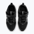 Men's running shoes Nike Vomero Plus ironstone/dark smoke grey/quartz patina 4